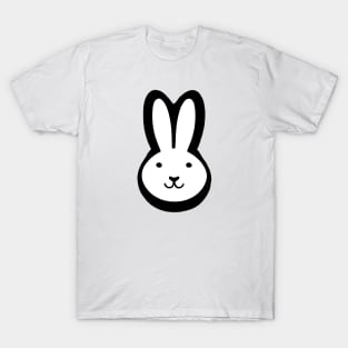 Wabbit T-Shirt